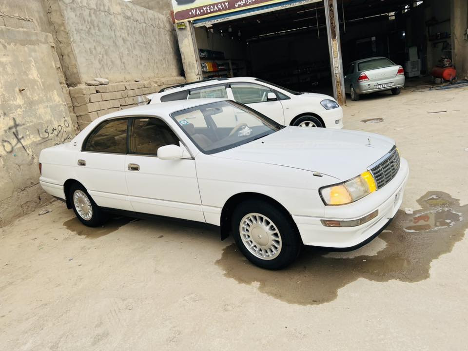 البيع بطه منفصل موديل 93تحويل ثاني يوم سياره كفاله كفاله عامه سياره جديده حيل وضع البلاد جاهزه كير مكينه حداديه تبريد ثلج تخم تاير جديد سعر 78 العنوان الناصريه ستفسار ***********
