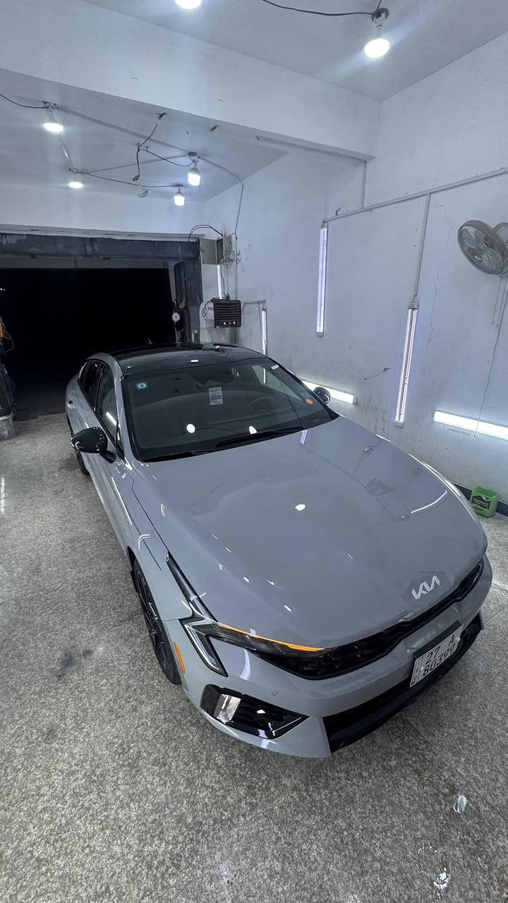 السلام عليكم   كي فايف 2025 تقرير كفاله عامه حتا من الزلغ. بحالة الوكالة ماشيا 5 الاف. محرك2500. فول موصفات لاخير. مرقم كتاب شهداء بسمي مكاني ناصرية مركز لستفسار اتصل ***********
