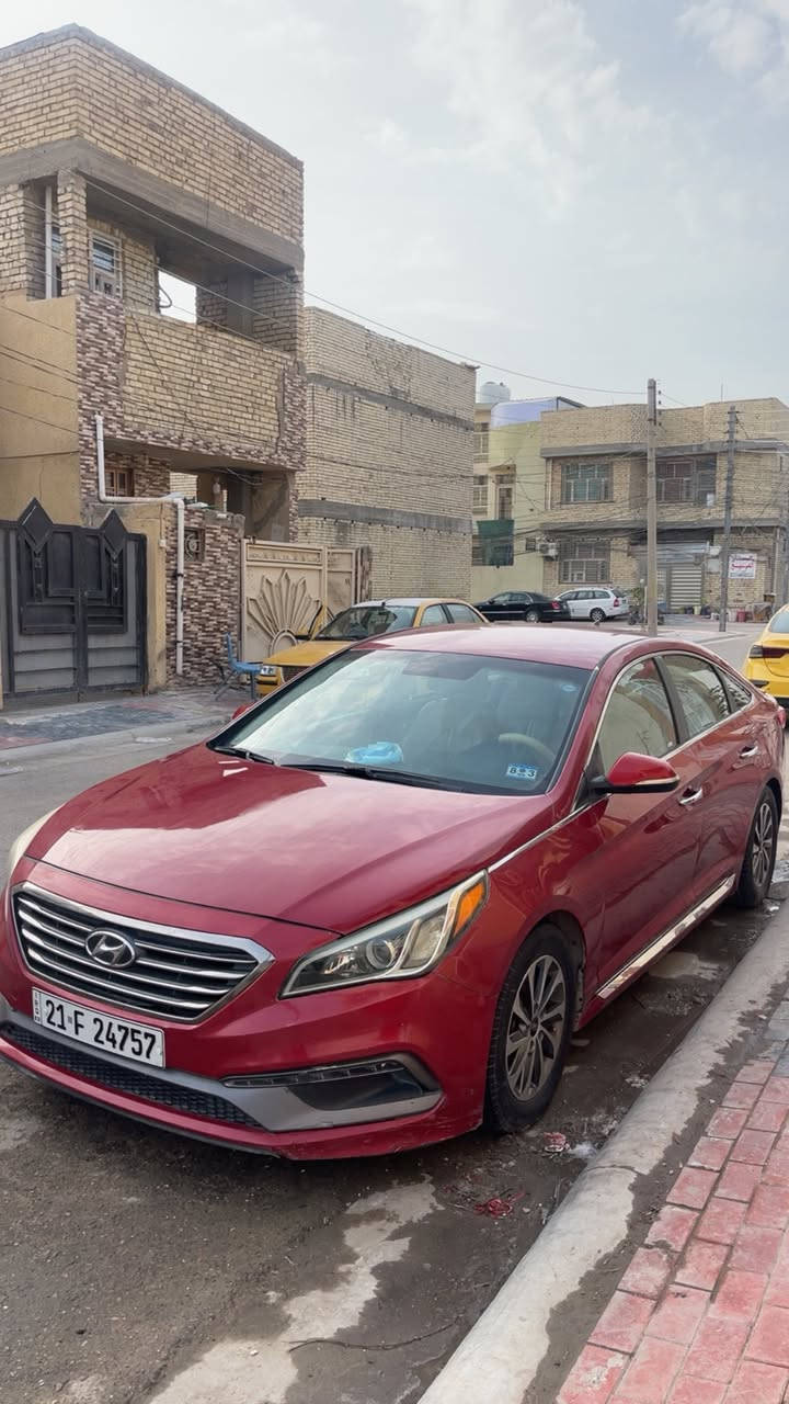 كير محرك ستندر 
2400 
حادث جاملغ وبنيد صبغ
والصبغ البيها 
تكمه مال سايق مصبوغه نصها 
اداوار جاملغات الخلفيه مصبوغه 
وشبر من جاملغ الايمن 
باسم عربي من كربلاء تريد وكاله تريد تحويل حاضر سياره جاهزه وحلوه 
سعرها 121 وبيها مجال مكانها كربلاء
‭0771 770 3109‬
