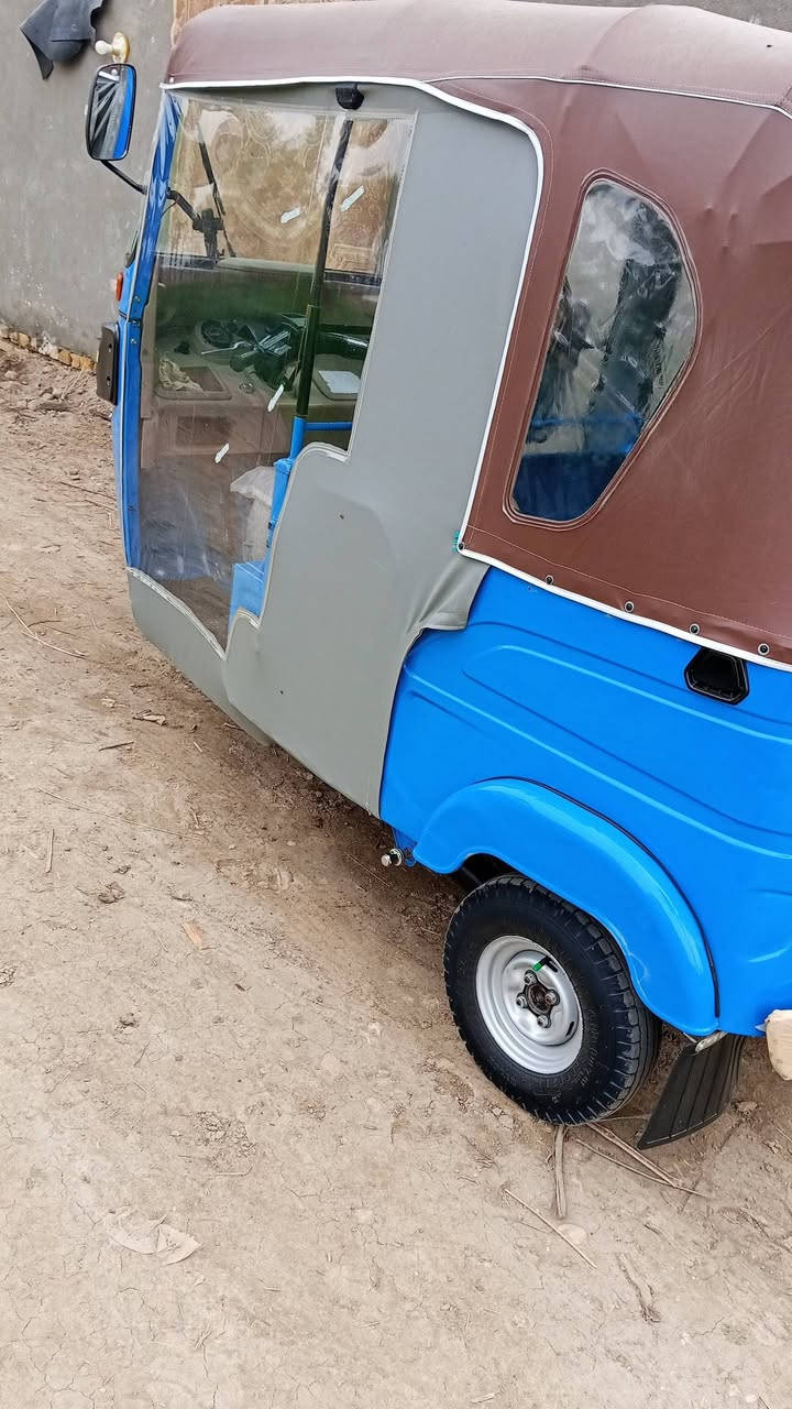 يالله تكتك للبيع 23 اوراق
خابر،وتدلل ***********
