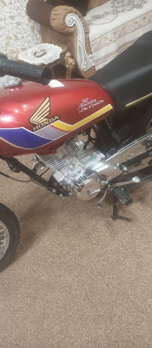 دراجة نامة تعمير للبيع عرقم***********
