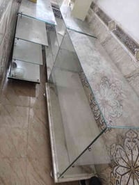 اخوان جام خانه العدد 3  متر و20 للبيع الستفسار 07893358489 المكان كربل...