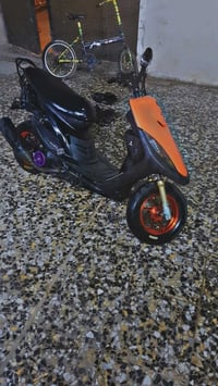 ماكس • معدلة • بغداد حي نصر