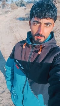 تنظيف بيوت • خدمات تنظيف • تنظيف كوفه • تنظيف انقاذ • تنظيف منازل