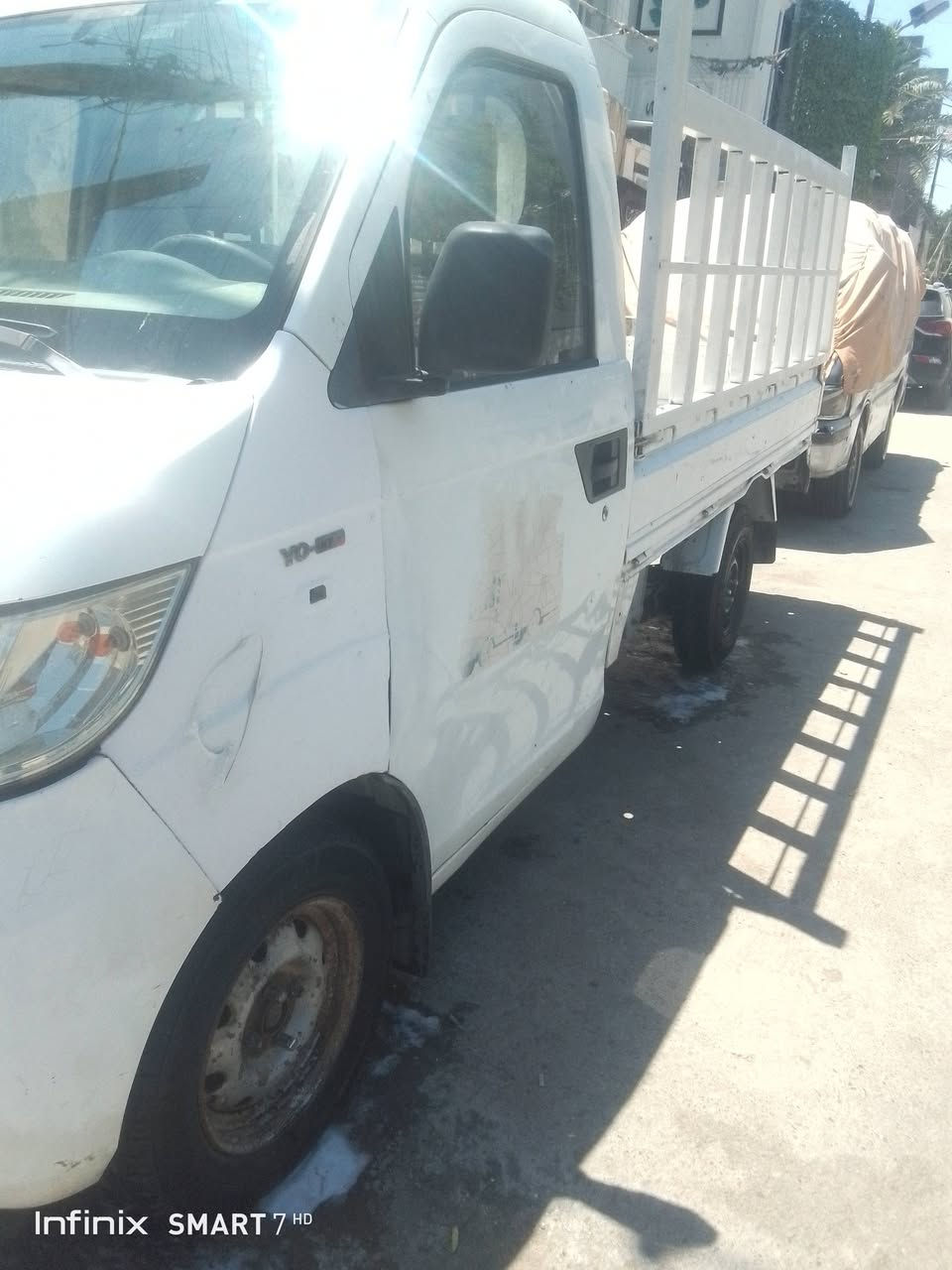 السلام عليكم شيري حمل لبيع بغداد سعر 32 € ***********
