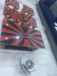 طبلات • سيت طبلات • طاولات • طاولات جديدة • طبلات منزلية • ديكور منزلي...