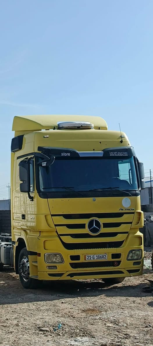 سلام عليكم
اكتروس سحال 2011 سعر 550 &
***********
***********
