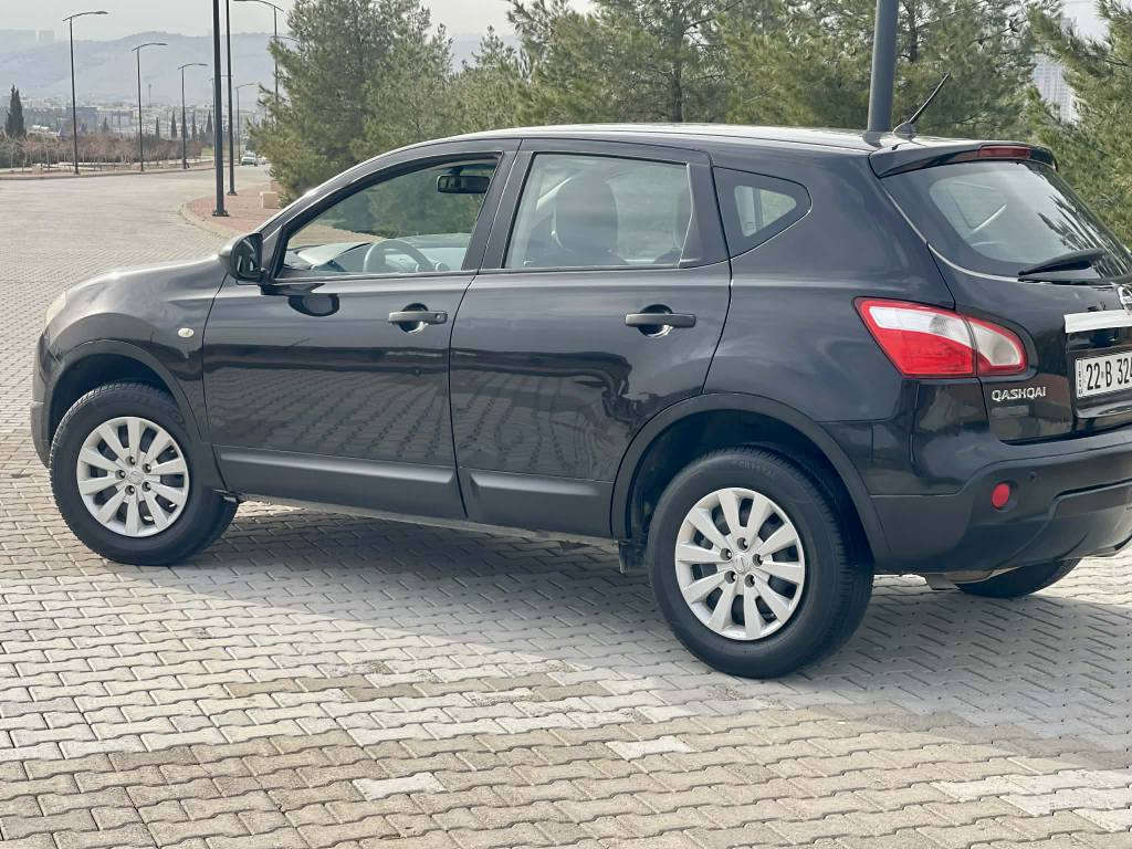 ‎﷽

▫️نیسان قاشقای 2012 

ره نگى : ڕەش بێ کاڵبونەوە  

~~~~~~~~~~~~~~~~~

شوين🌇: سليماني‎ السليمانية, العراق


**إذا كنت صاحب هذا الإعلان وتريد حذفه لأي سبب، رجاءا أرسل رسالة إلى الدعم الفني**