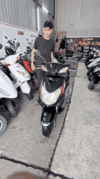 العنوان بغداد شارع الضلال قرب صندوق الاسكان رقم المعرض 07766555448 اوق...