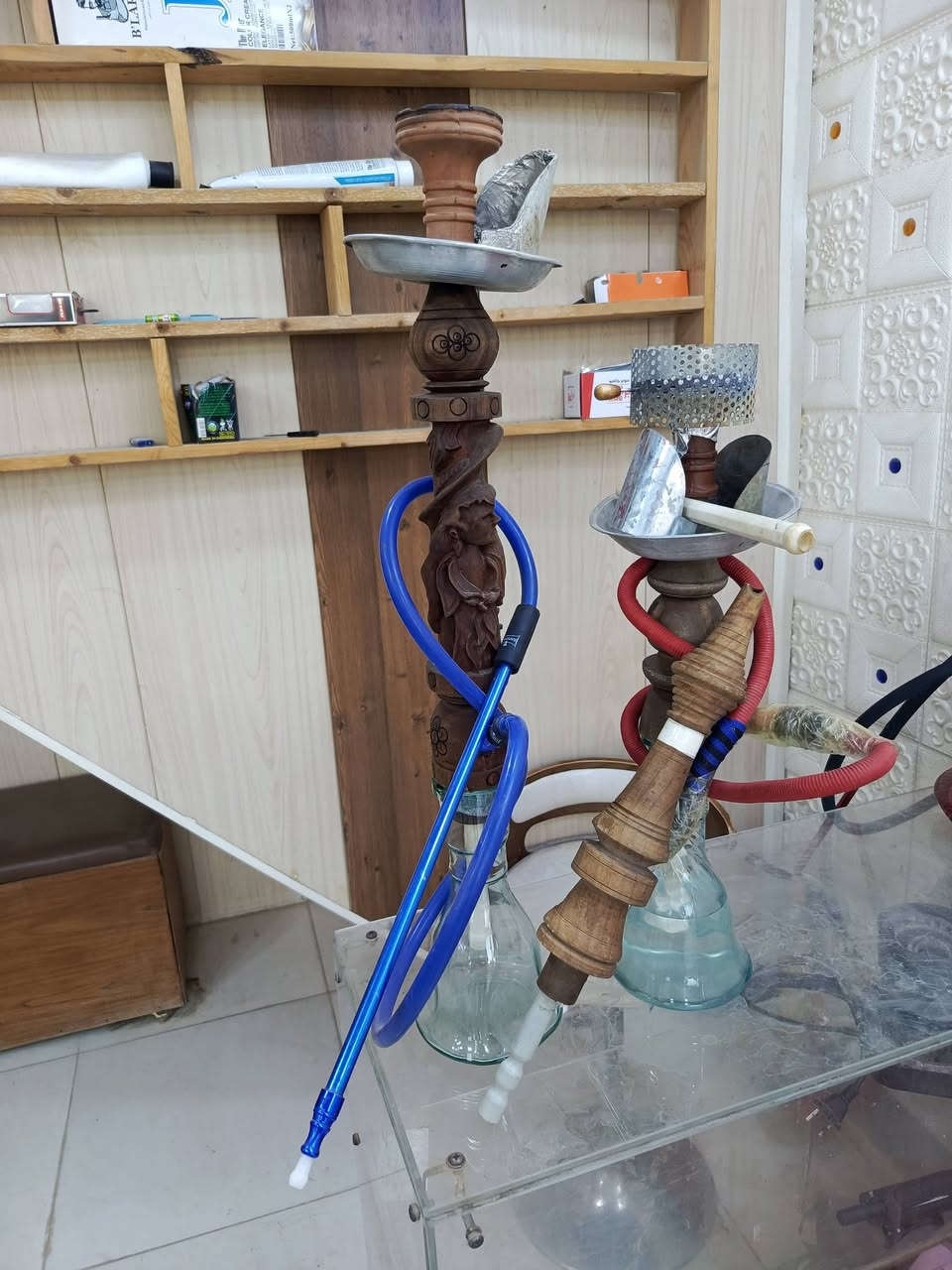 ٣٠الف جوه البلاش


**إذا كنت صاحب هذا الإعلان وتريد حذفه لأي سبب، رجاءا أرسل رسالة إلى الدعم الفني**