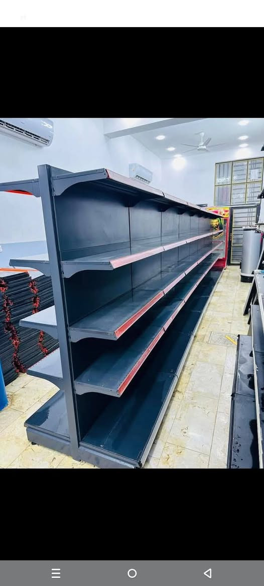 سفينه تركي الاصلي ثقيل ابو جسرين استخدام قليل نضافته فول عنوان بغداد موجود واكو توصيل محافظات الاتصال على الرقم ***********
