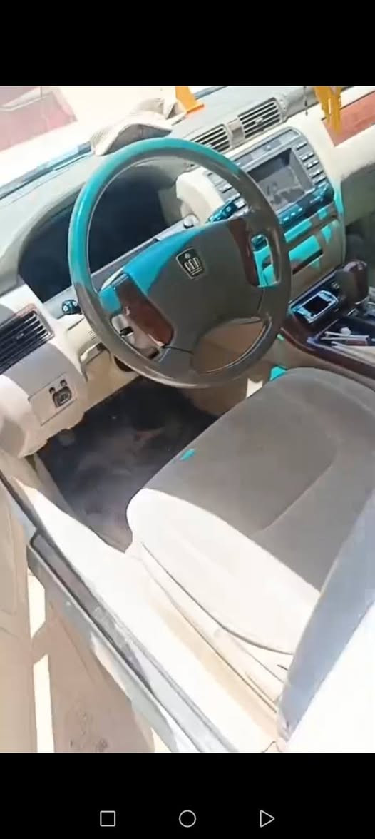 سلام عليكم جنون ٢٠٠٢ دخول جديد ماشيه بل عراق شي قليل أدوات متوم سليمانيه تبريد ثلج كيرمكينه كفاله حداده تخم تاير سياره جاهزه علا حبايه ونص ربع ما تخسر عليهه  كصه جنطه سعر ٤٣ وبيه مجال مكاني بصره ***********
