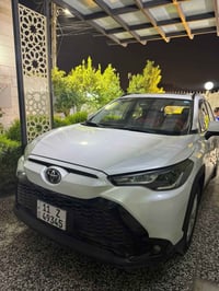 فروتلاندر 2025 السلام عليكم .. فروتلاندر 2025 مكفولة كفالة عامة ماشية ...