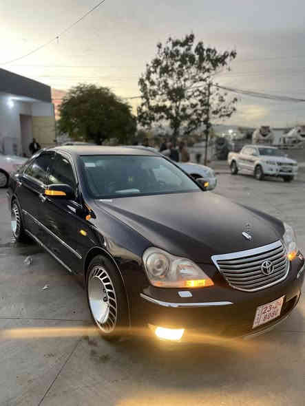 ماجستا لۆک لۆک باکەتی📦 5دووگمەی ناوزەرد جڵد هیتەر 3پەردەو سەلەجەو مەرکەزی کوشن خەزن یەک سەیارەک بی مەسرەف یەک دینار مەسرەف تیانیە نرخ($58💸😱گەڵاکۆتای             بۆزانیاری زیاتر پەیواندی بکە 0770.818.4881
