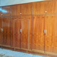 كاونتر • صاج • ٦أبواب