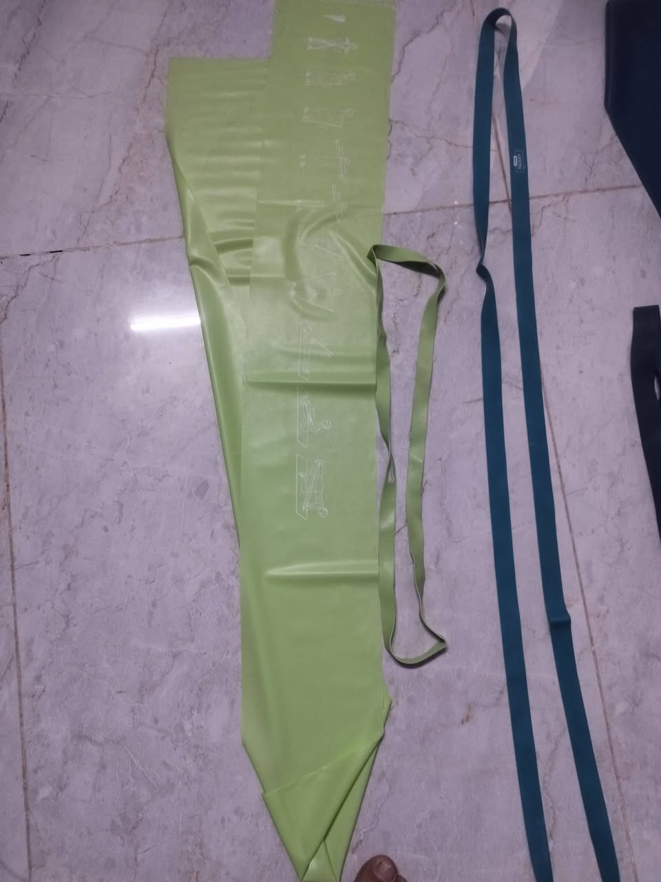 ادفع سعر جدد مامستخدمات


**إذا كنت صاحب هذا الإعلان وتريد حذفه لأي سبب، رجاءا أرسل رسالة إلى الدعم الفني**