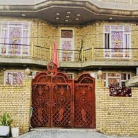 طابقين • ٦غرف • ٢٨٧.٥م