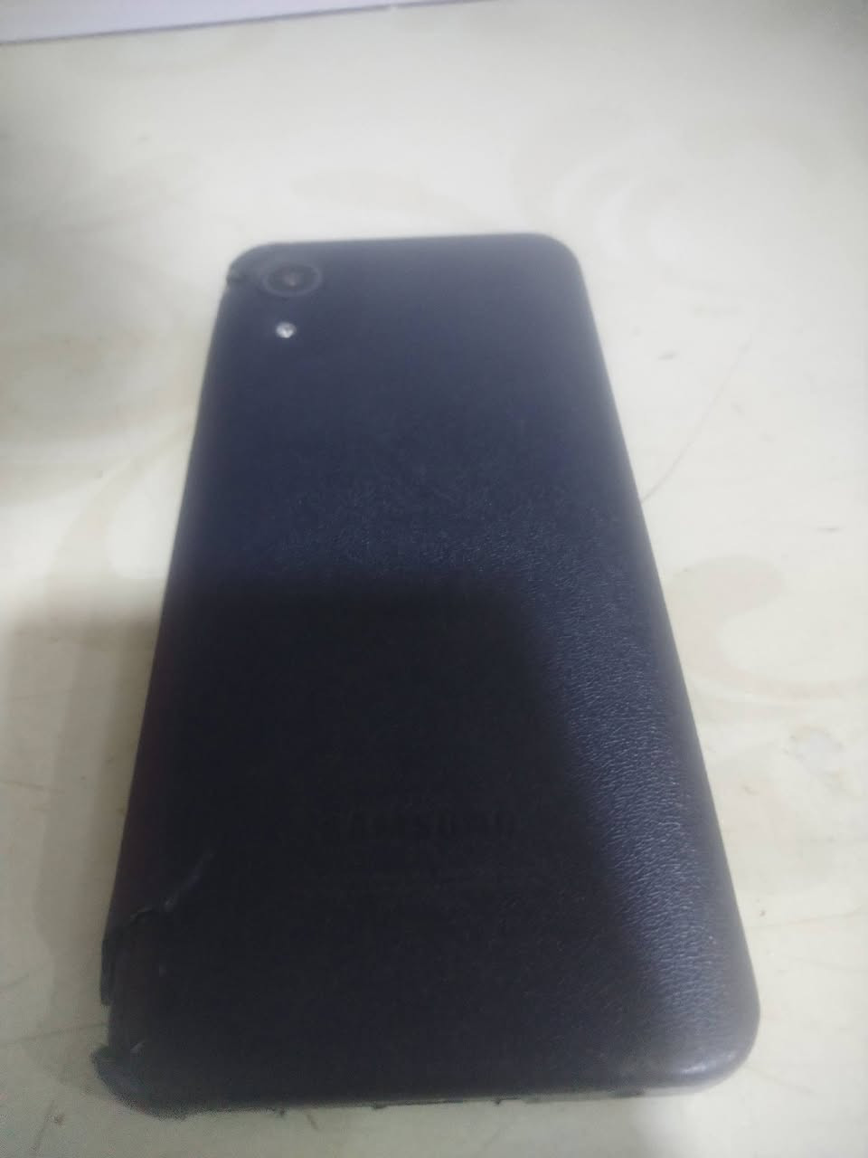 جهاز a03 مكفول كله شغال سعر70 بي مجال


**إذا كنت صاحب هذا الإعلان وتريد حذفه لأي سبب، رجاءا أرسل رسالة إلى الدعم الفني**