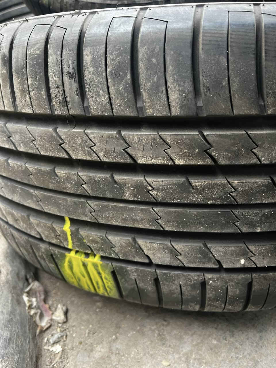 مال حاويه كله ياباني ونتاج حديث
*********** 
واتساب
