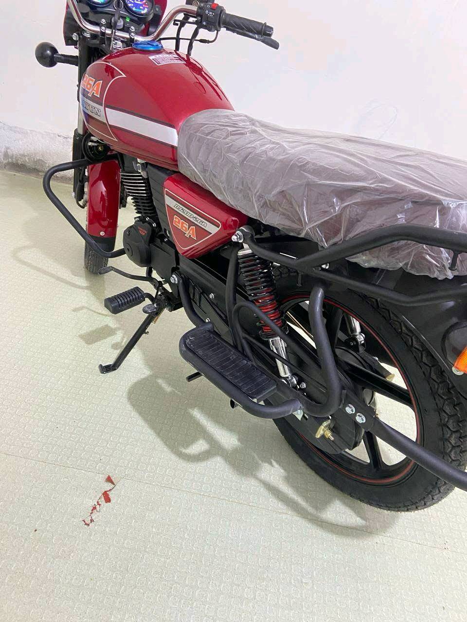 العنوان بغداد مدينة الصدر 
بعدها جديدة استخدام كلش قليل 
مثل متشوف عينك برغي مامبدل بيها الرقم اربيل المداور والنقل بالنص 
