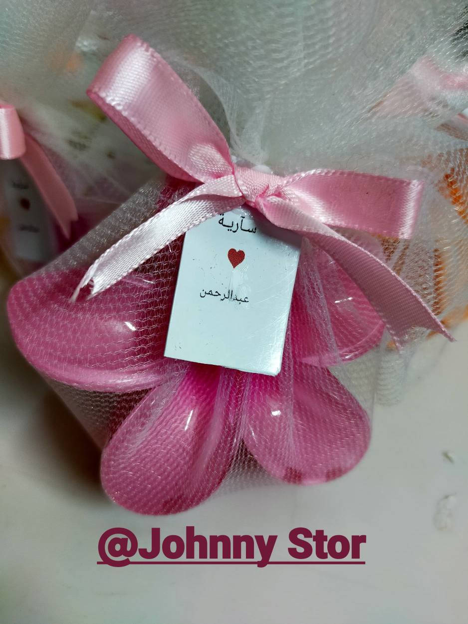 توزيعات قراصة الترند حسب طلب 
شغلي 
Johnny Stor https://www.instagram.com/eh_25r?igsh=bzVzaTczYXd0bTE2
متابعة


**إذا كنت صاحب هذا الإعلان وتريد حذفه لأي سبب، رجاءا أرسل رسالة إلى الدعم الفني**