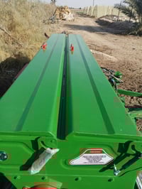 شاتله موديل 25جديده مشتغله شي قليل للاستفسار على رقم 07844799112