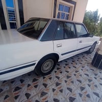 سوبر ٨٥ • فلوجه • رقم انبار