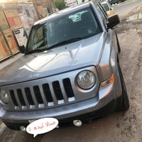 جيب للبيع موديل 2016 سياره حلوه بها صبغ صفحه وجاملغ مكان بغداد الشعب ا...