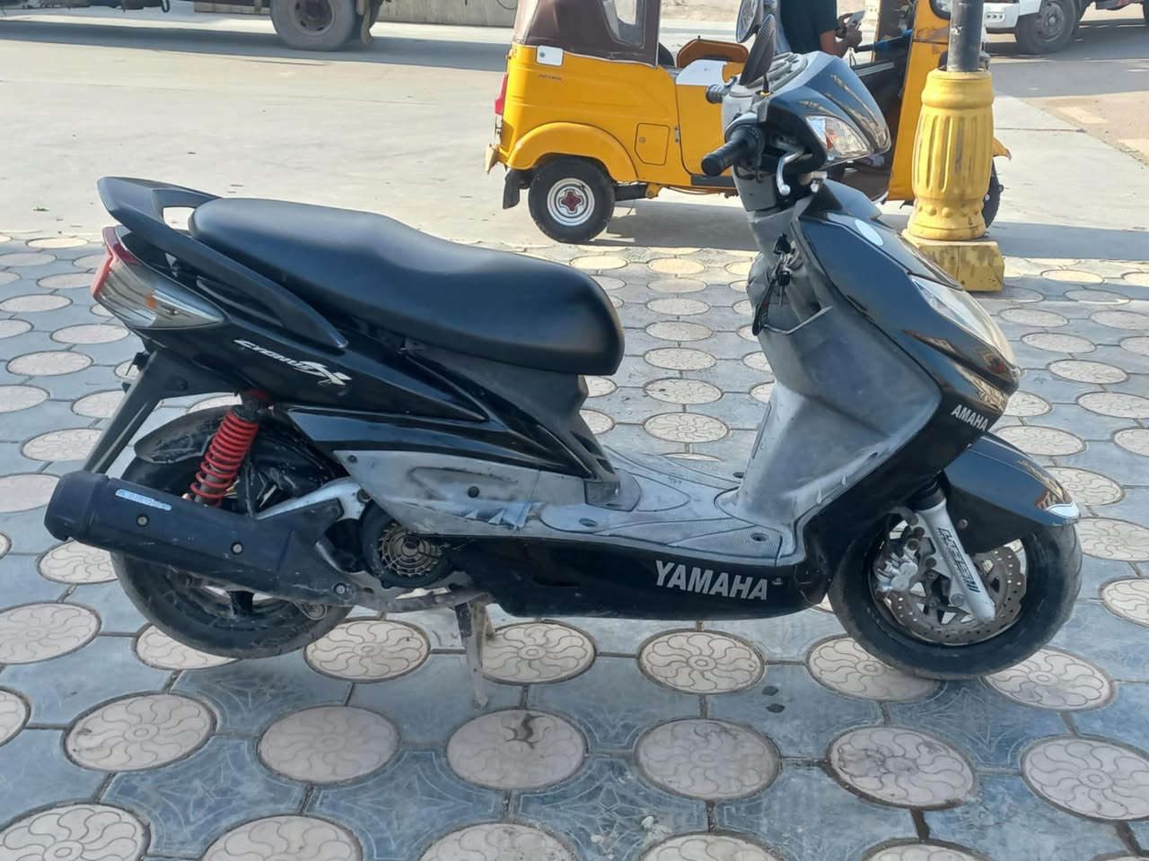 السلام عليكم سكنس فحل نوزل كفاله عامه عله وضع الشركه شرط لجيب فيتر جيب ابل رمبه وياك يفحص مكفوله من التاير للتاير السعر مليون بي مجال شي بصيط مكاني بلديات رقمي *********** Colombo, Sri Lanka
