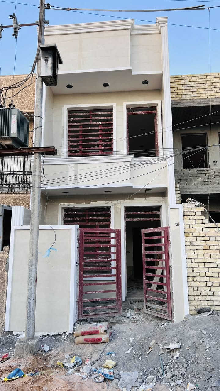 بغداد
انواع ديكورات/ لبخ نثر جص وبورك 
شغل درجه اولى وشرط  مكان كادر العمل بغداد 

رقم الهاتف/***********
