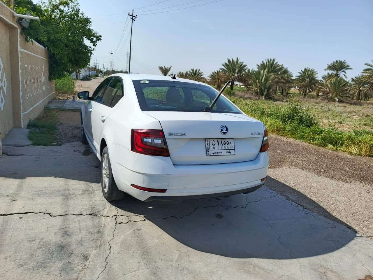 السلام عليكم سكودا اوكتافيا موديل2020 فول مواصفات السعر135 الستفسار خاص


**إذا كنت صاحب هذا الإعلان وتريد حذفه لأي سبب، رجاءا أرسل رسالة إلى الدعم الفني**