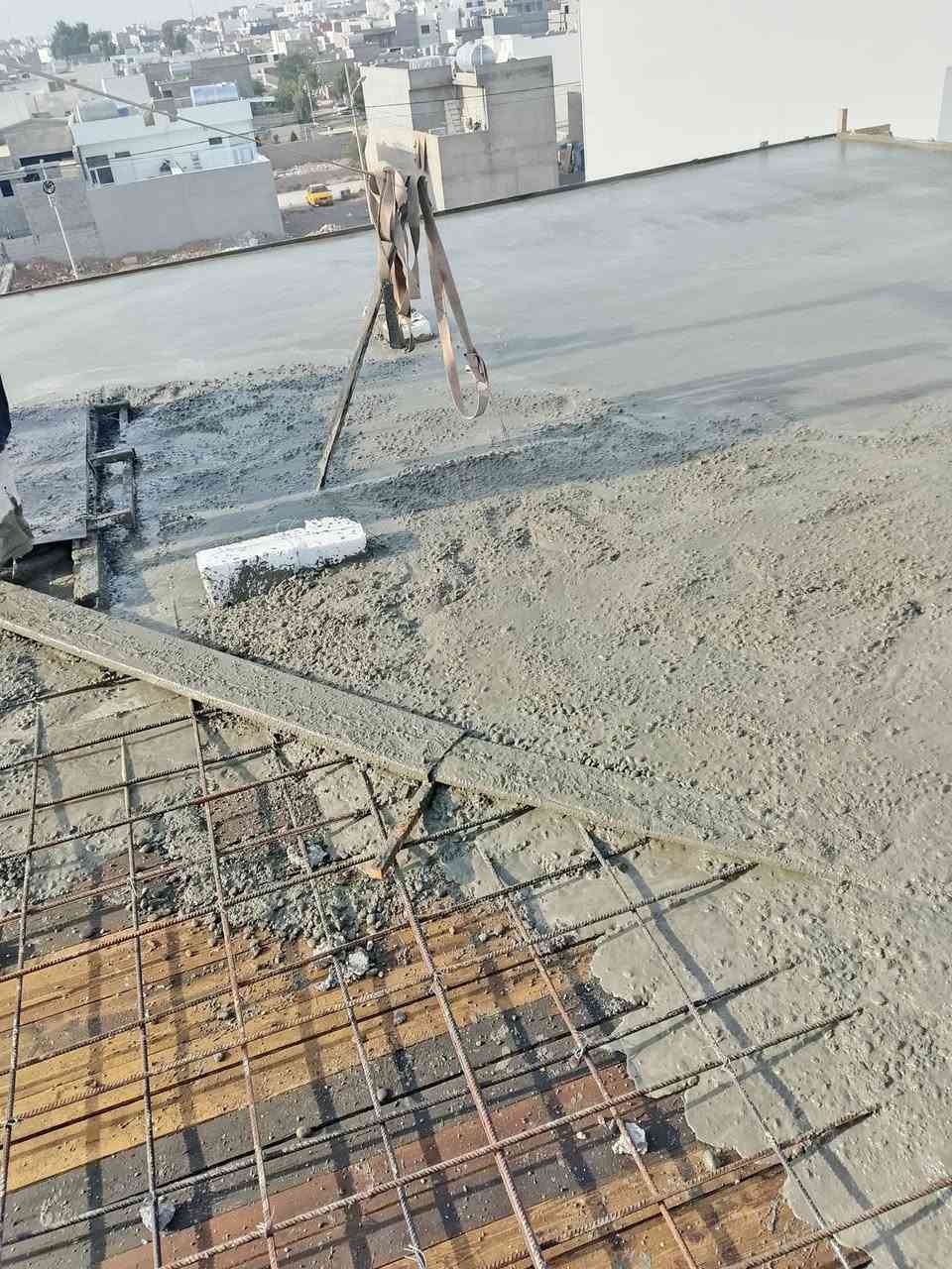 بناء من اساس تسليم مفتاح ***********
