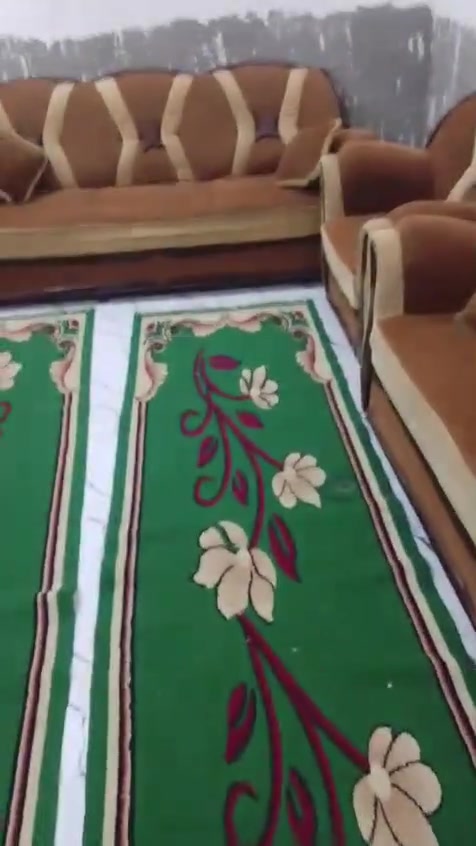 للبيع مكاني كوت شارع النفط ***********
