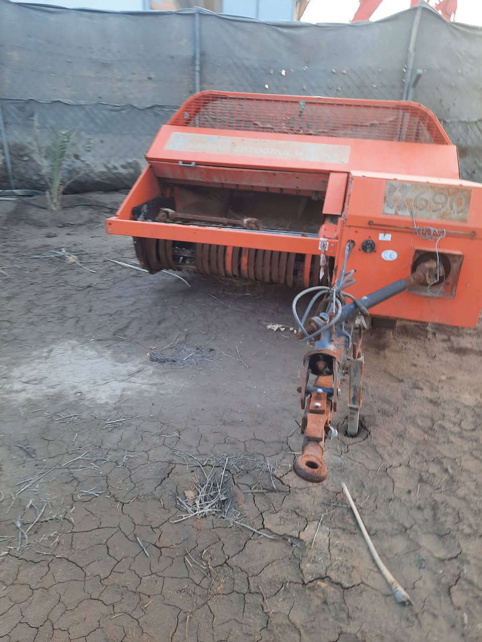 كابسه الربيع *********** الديوانيه
