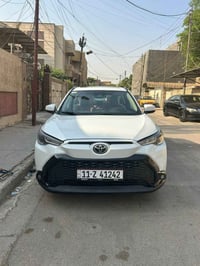 فروت لندر • ٢٠٢٥ • ١٩ الف