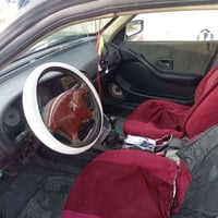 بيجو • سيارة بيجو • بيجو للبيع • سيارة للبيع • بيجو الناصريه • سيارة ا...