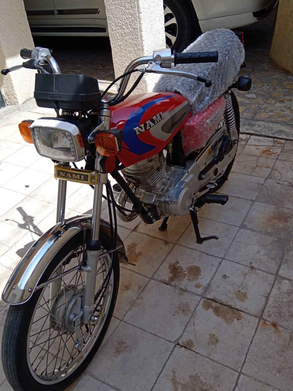 سلام عليكم
نامه شلامجه مفتوحه
كهرائيات كلهه شغاله ( اوراق سكنر )  
السعر 650 بيه مجال
رقمي ***********
مكاني ميسان العماره
