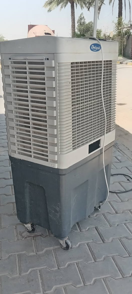 السلام عليكم مبردات ٢ حديد وحده كونفيره للبيع


**إذا كنت صاحب هذا الإعلان وتريد حذفه لأي سبب، رجاءا أرسل رسالة إلى الدعم الفني**