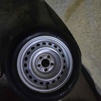 تاير ١٦ • رنكات • جديد