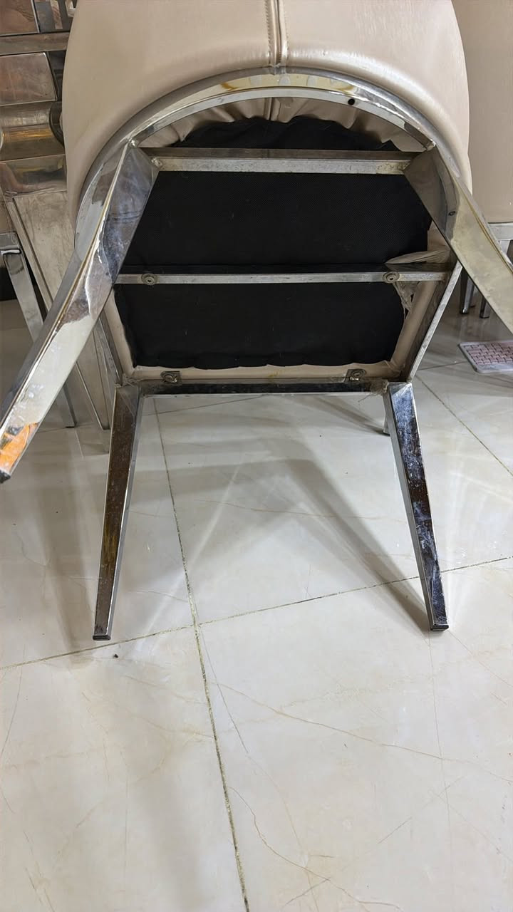 تفاصيل خاص


**إذا كنت صاحب هذا الإعلان وتريد حذفه لأي سبب، رجاءا أرسل رسالة إلى الدعم الفني**