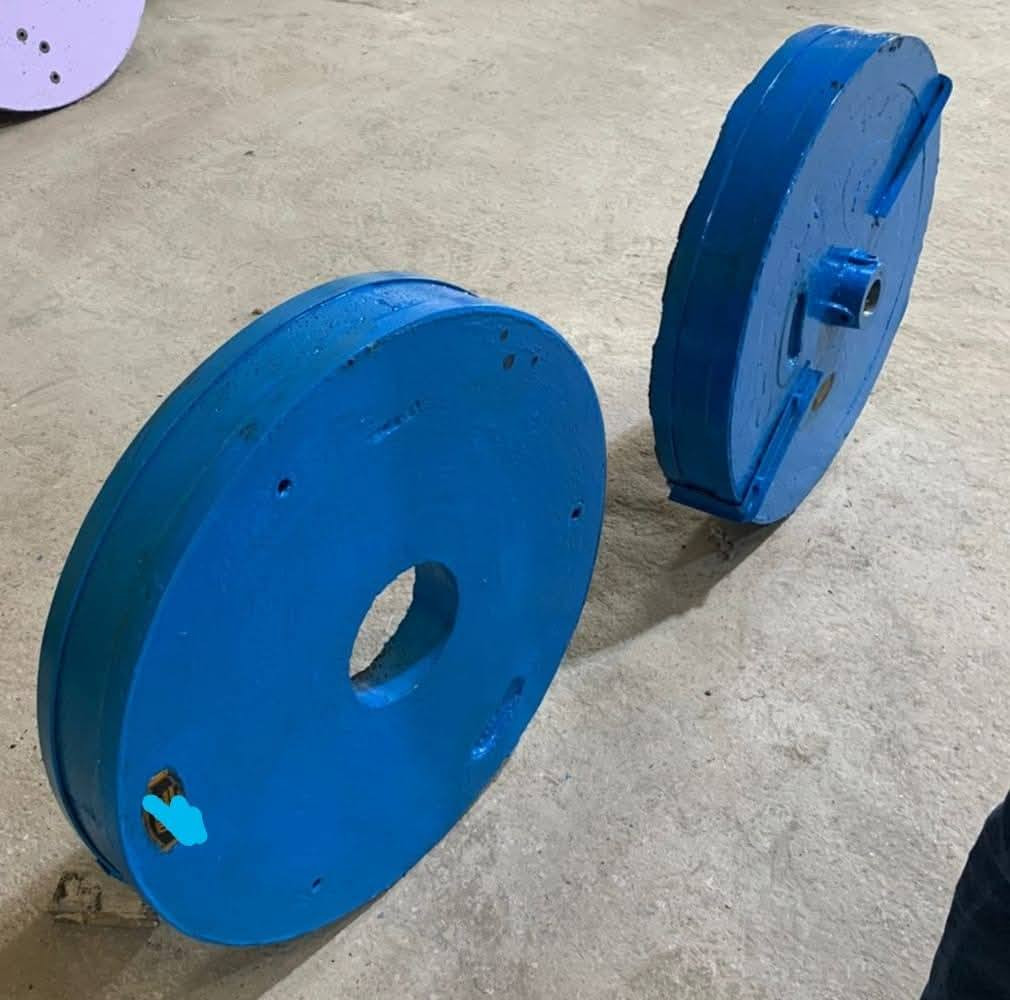 حجر طاحونه (دكرمان )
حجم ٣٠
حجم ٢٤ 
 حلبي علامه ابو الفيل الاصلي
وهندي الاصلي  
الوكيل الوحيد في العراق( باقر رضا القريشي ) 

للأستفسار الاتصال على الارقام
***********
***********   واتساب 
***********   واتساب 
العنوان / محافظه واسط / قضاء النعمانيه / مقابل مجلس بلدي وجامع الحاج جلال الكناني*
