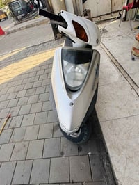 بريز كامله شغله سلف هندر كهربائيات مابيهه اي نقص لسعر 450الهاتف 077029...