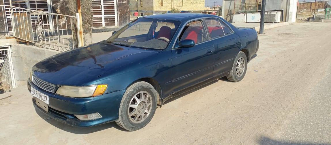 سلام عليكم مارك البيع كصه جنطه حداده محرك  كير  كفاله سياره حلوه سعر 40وبيه مجال مكان جبايش  *********** مكلف  بلنشر
