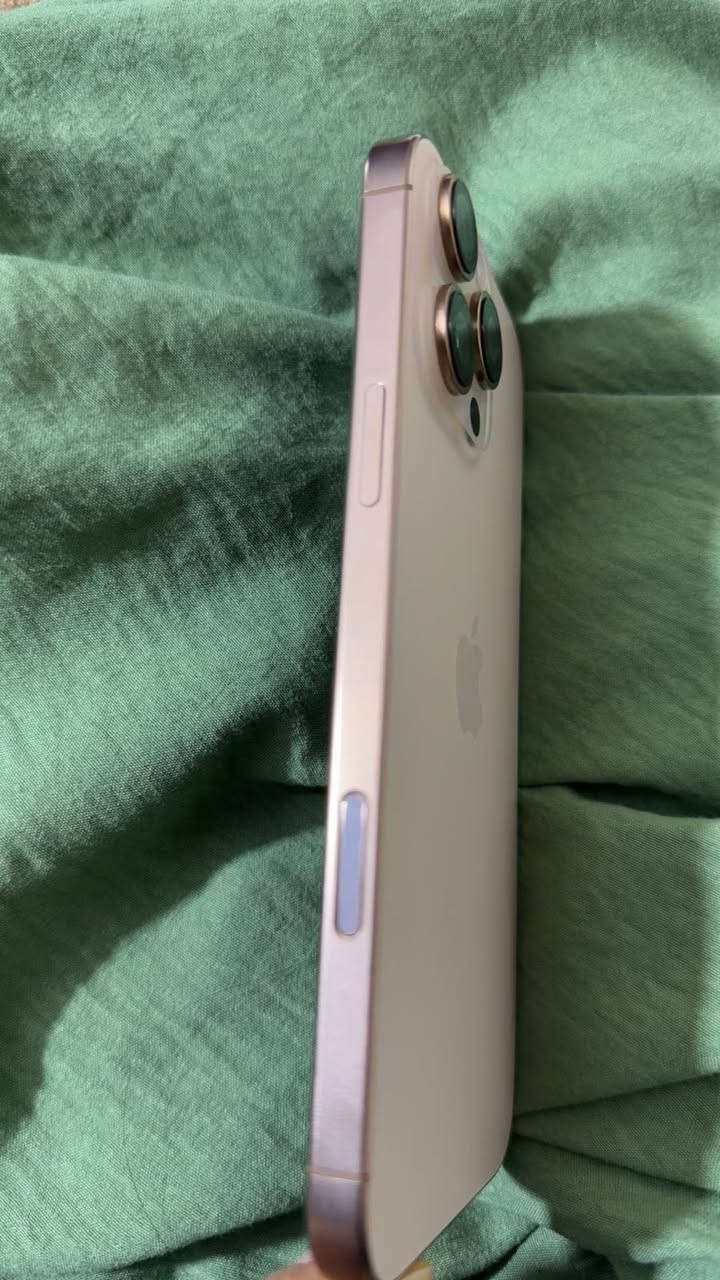 للبيع ايفون 16 برو ماكس ذاكره 256 بطاريه94


**إذا كنت صاحب هذا الإعلان وتريد حذفه لأي سبب، رجاءا أرسل رسالة إلى الدعم الفني**