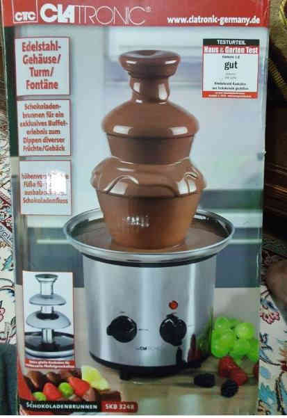 معرض بصرة هوم للبضائع الأوربية البصرة النجيبيه شارع المطار خلف فندق شط العرب مجاور غلا سنتر واتساب *********** واتساب،المعرض ***********
https://maps.app.goo.gl/imfv4LNiGU9e4eYL9
توجد خدمه التوصيل لجميع مناطق البصرة والمحافظات للحجز والاستفسار التواصل معا
