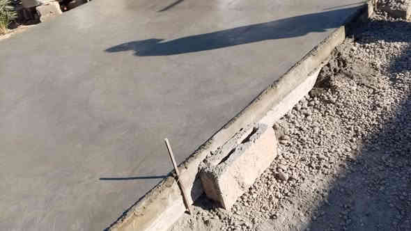 يوجد كادر عمل لكافة الاشغال راح اذكر الشغل الي نشتغلو 
حدل بيوت
تنضيف بيوت 
تصفير بيوت 
تصفير تكعيبات 
فرش حجر بيوت 
تصفيط بلوك فوك الخريطه 
تدريز بيوت 
تدريز تكعيبات
تفليش محلات 
تفليش حائط 
تنضيف بلوك 
اي شقل عندك  خابرو ودلل والف هلا والما عندو نشتقلو فزعه وحاضرين وحياكم الله هاذه رقم *********** ✅  والخاص مفتوح   . #ملاحضه_الفقير_ماناخذ_من_عندو_نشتغلو_فزعه؟ ادمن♥.
