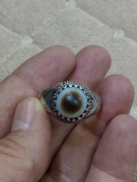 جزع 45 ألف بغداد 07707135616