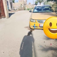 ليفان 620 • موديل ٢٠١١ • مكينه مكفوله