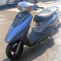 دراجه بريز لايت عالي الدراجه اخت الجديده كهربائيات كله شغاله دبلات شغا...