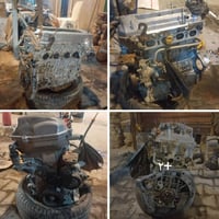 مكينة جلي • شرط الشغل • ناصرية